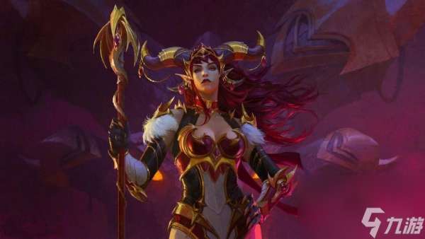 "魔兽世界烹饪图纸哪里买"