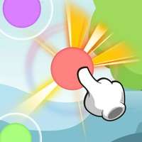 Tap Bubble Blastios版