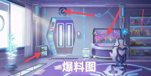 王者荣耀源梦皮肤第五款是谁的 王者荣耀第五款源梦皮肤的相关解析