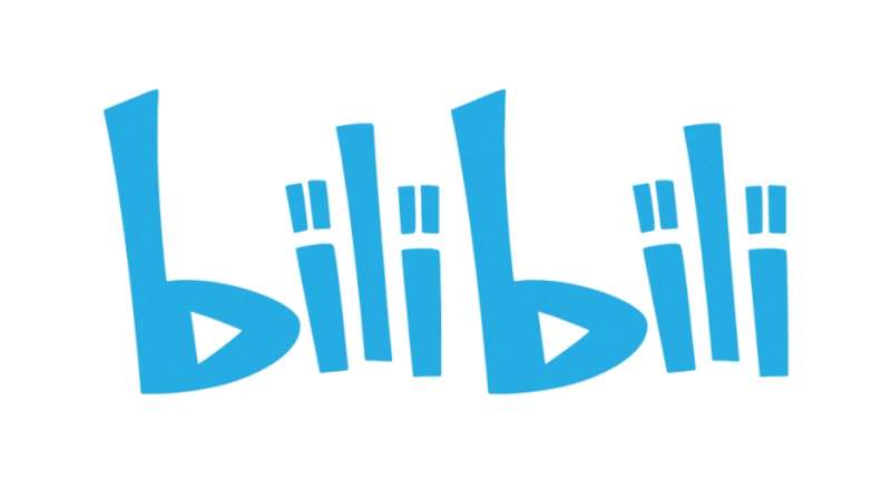 哔哩哔哩如何查找个人创作荣誉周报