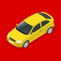Car Puzzlesios版