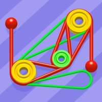 Ropeworksios版