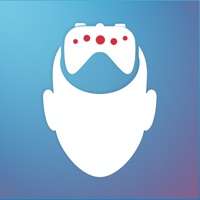 Tap Challenge Gameios版