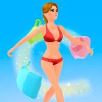 Fashion Up 3Dios版