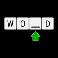 Misspelling Word Challengeios版