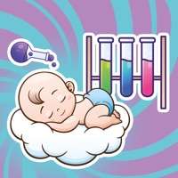 Baby Maker Labios版