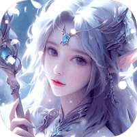 魔之序曲(5折送鬼新娘)