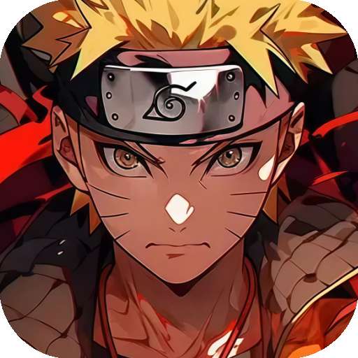 我的世界生存战争(0.01折免费版)