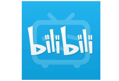 哔哩哔哩直播在哪修改弹幕大小