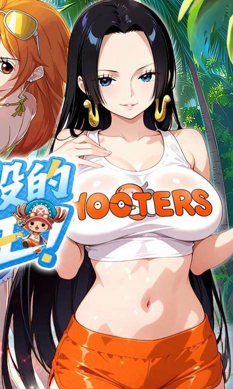 萌宠大联盟(0.05折海贼王送万充)1