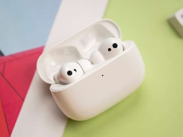 荣耀Earbuds3Pro怎样进行配对