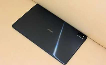 荣耀v6如何更新手写笔配置