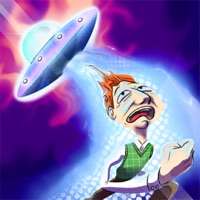 Ufo Beamios版