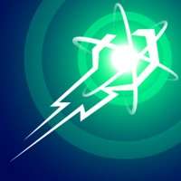 Collider: Beat Racing game EDMios版