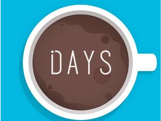 最美时光如何设置提醒