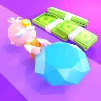 Gem Factoryios版