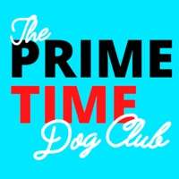 PrimeTime Dog Clubios版
