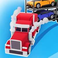 Car Factory!!ios版