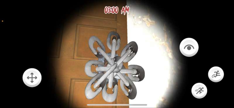 Beknightios版4