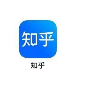 知乎怎么发布文章-知乎发布文章的方法