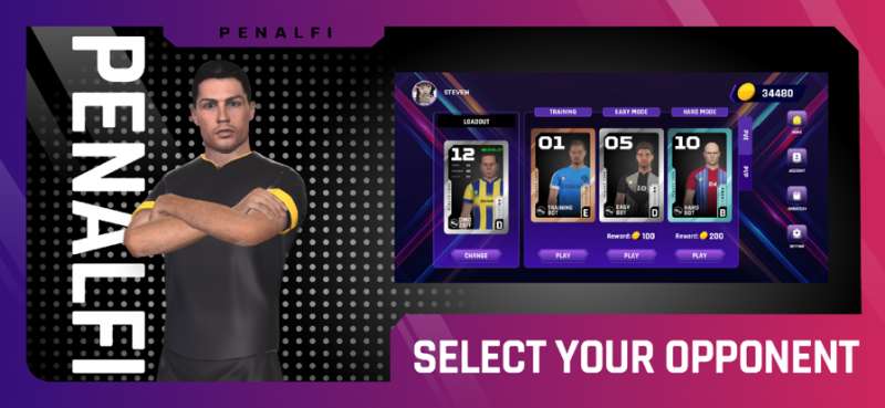 Penalfiios版5