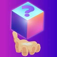 Cube Knowsios版