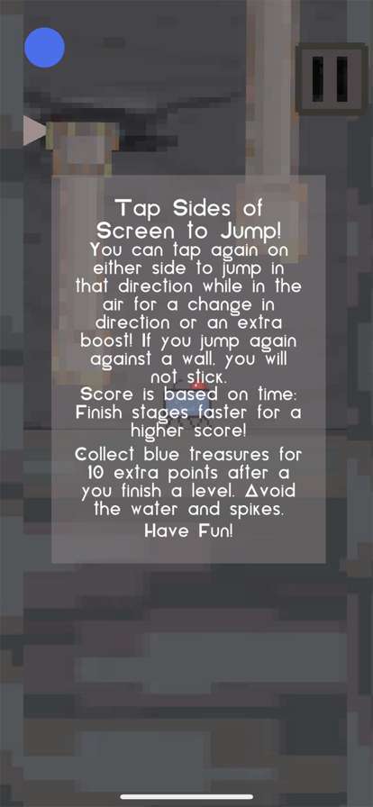 Rapid Ascentios版4