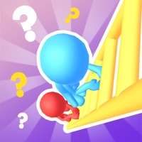 Stairs Triviaios版
