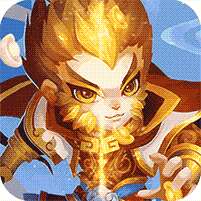 大话许仙(GM免费直充)