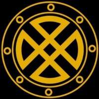 Ragnarok Competitionsios版