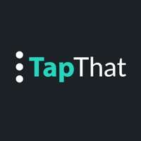 TapThat Ultimate Ting Gameios版