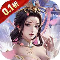 风之勇者(0.1折乱世三国志)