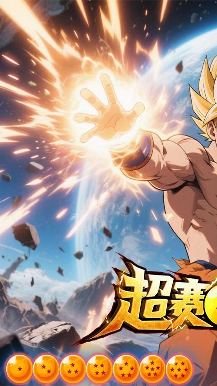 时空神域(0.1折天下武道会)0