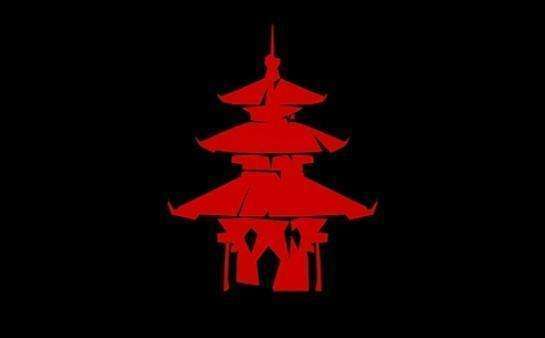 都市传奇生存2