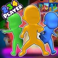 Epic Party Gameios版