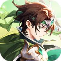 境界勇士