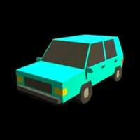 Motor Mayhemios版