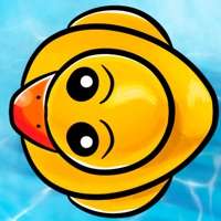 Rubber Duck Shooterios版
