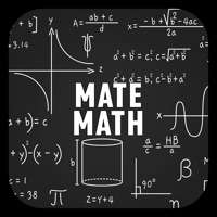 MateMathios版