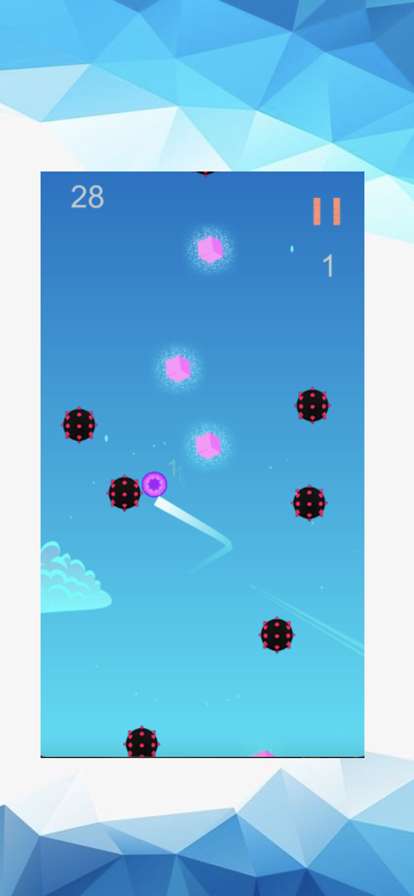 Ball.Rollios版4