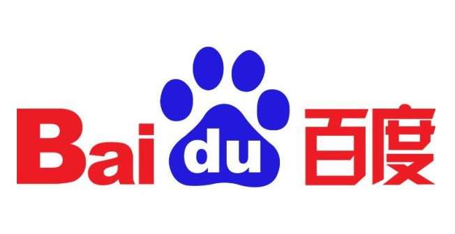 百度怎么开启网页小说畅读