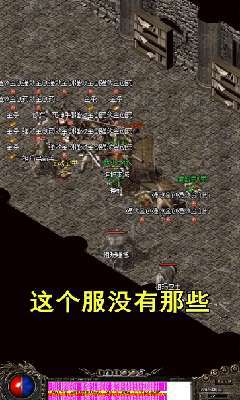 原始裁决攻速版0