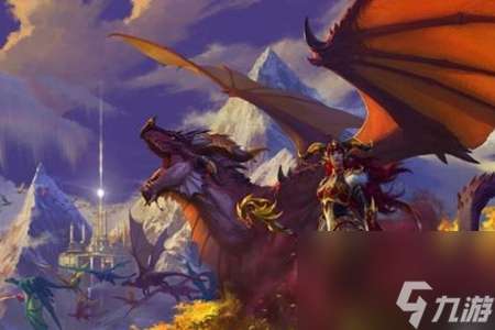 "魔兽世界环形山造物者平台进入方法"