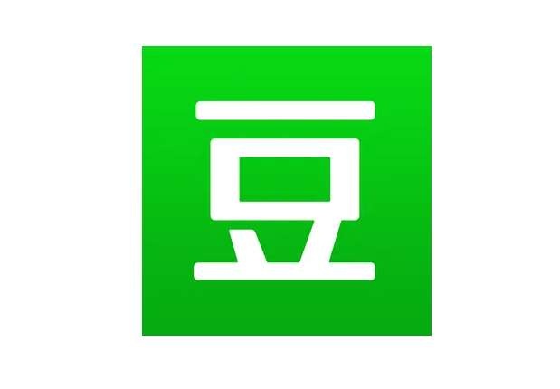 豆瓣如何编辑关于我个人资料