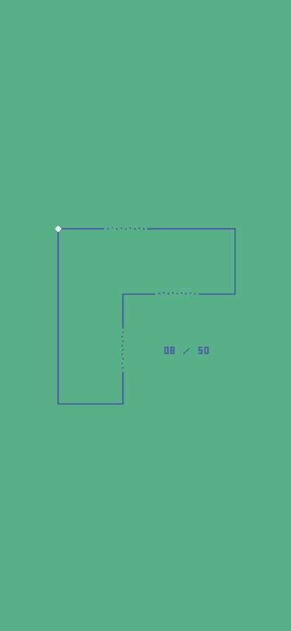 Timing Squareios版5