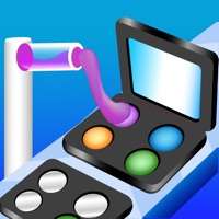 Wow Palette!ios版
