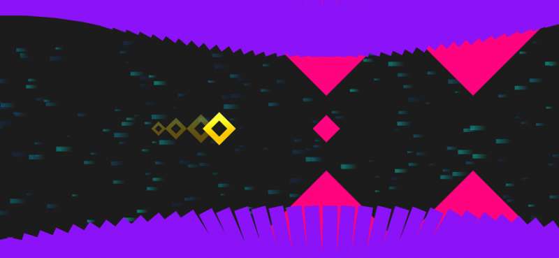 Box Planetios版2
