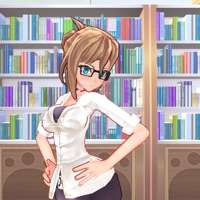 Talking anime tutorios版