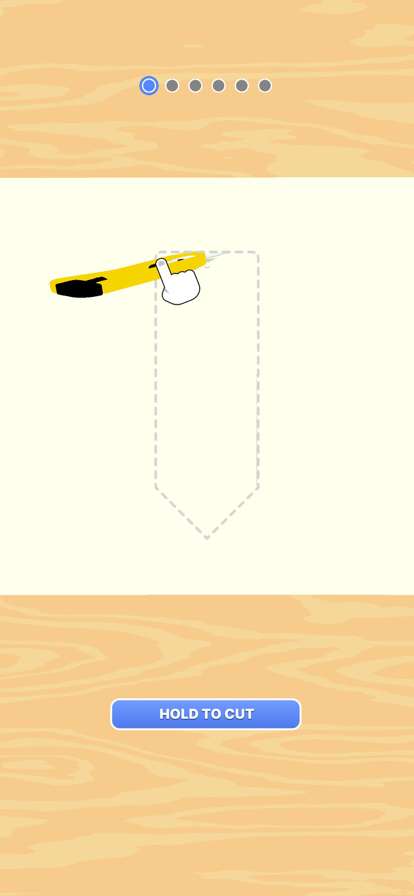 Bookmark DIYios版3