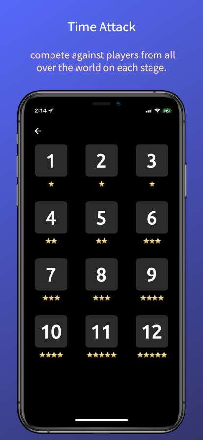 PicXelios版3